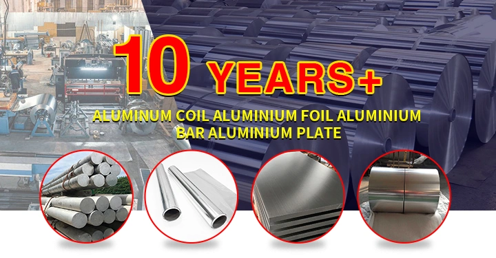 Reasonable Prices Factory Price Tungsten Welding Electrodes Aws E6013 6013 Export Worldwide Solder Bar Aluminum Soldering Rod