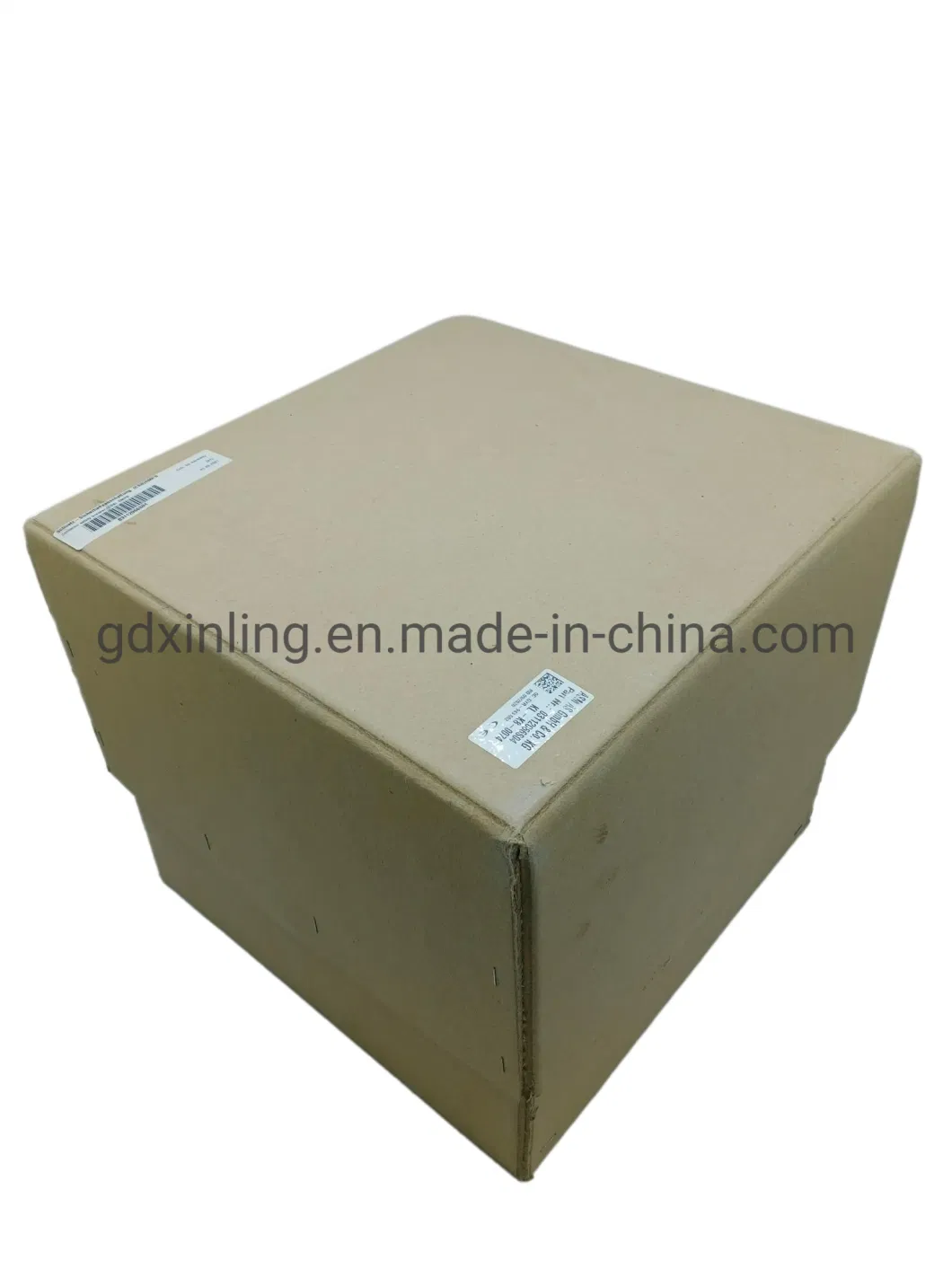 SMT Machine Asm Pick and Place Machine Contactor safety Breaker (CSB) SMPS 03112066s04