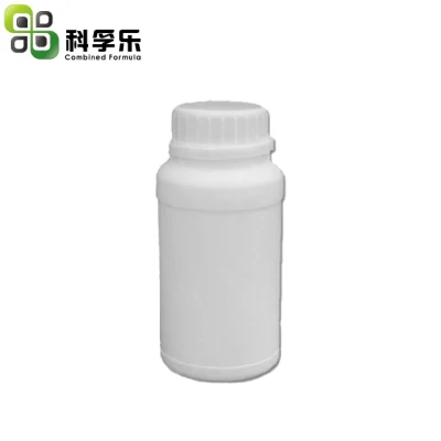 Surface Treatment Alkylalkoxysilane Propyltrimethoxysilane CAS No. 1067