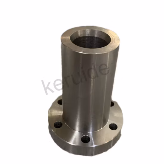 Jingxin Factory Customizes Electronic Accessories Semi